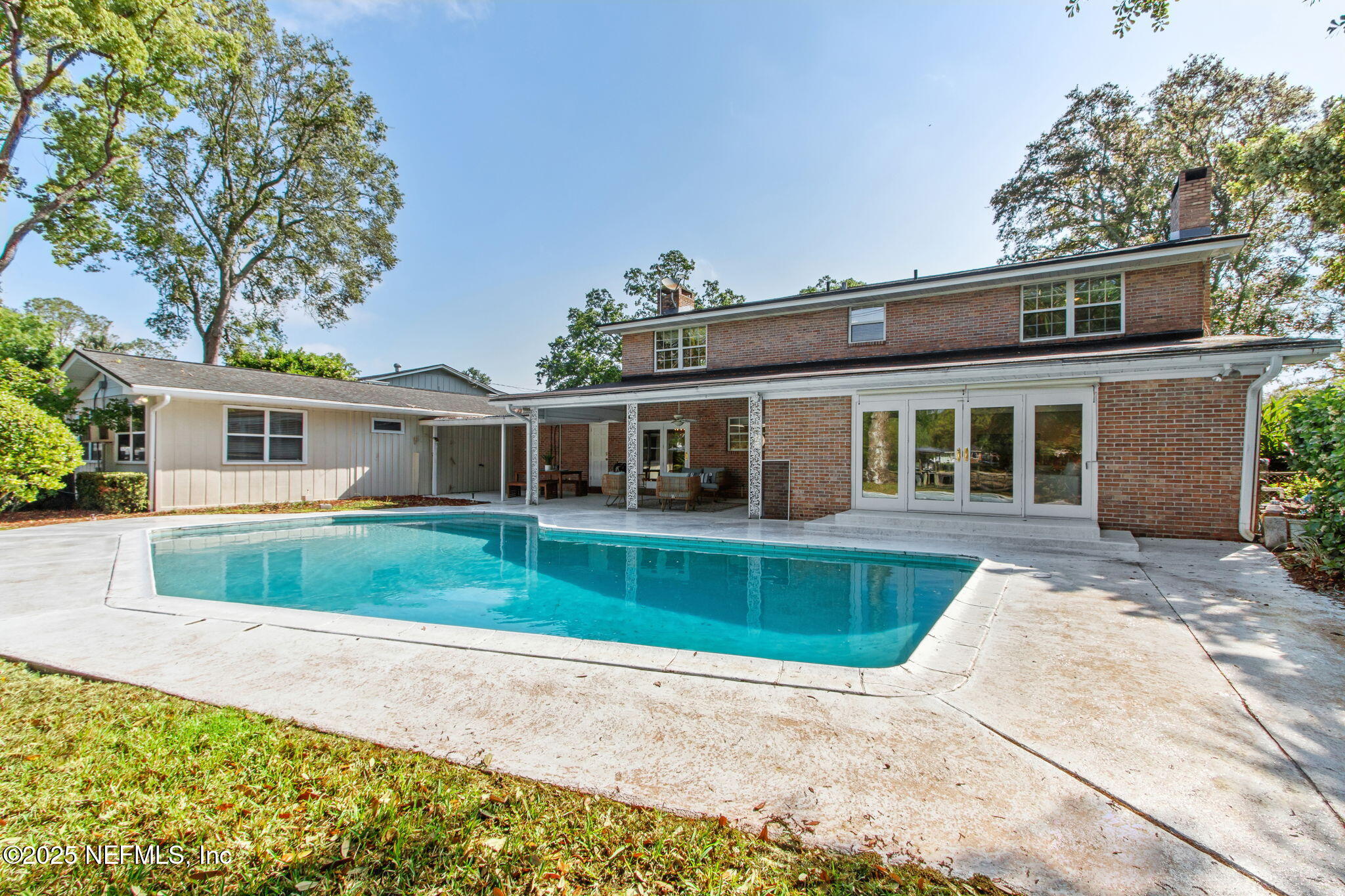4765 Long Bow Road Jacksonville, FL 32210 - Photo 68 of 74 81-web-or-mls-4765 Long Bow Rd (77 of 86