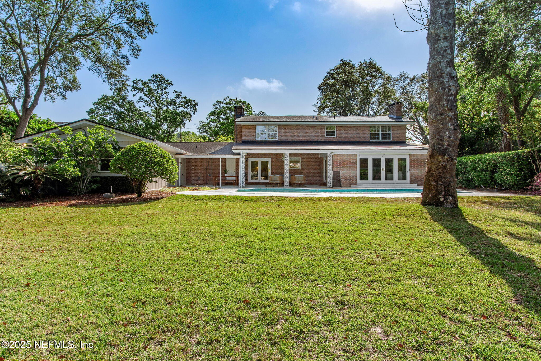 4765 Long Bow Road Jacksonville, FL 32210 - Photo 69 of 74 82-web-or-mls-4765 Long Bow Rd (78 of 86