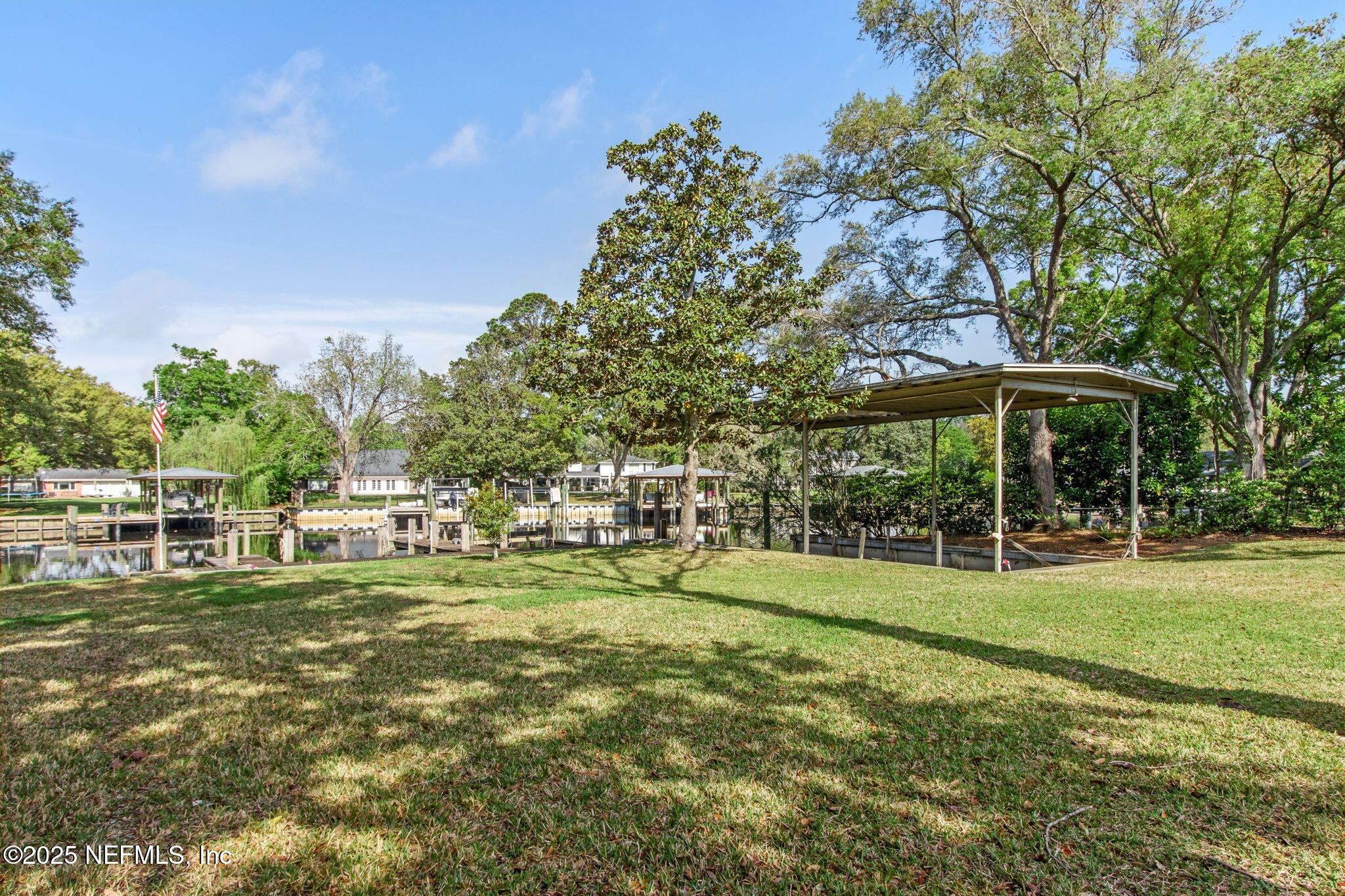 4765 Long Bow Road Jacksonville, FL 32210 - Photo 70 of 74 83-web-or-mls-4765 Long Bow Rd (79 of 86