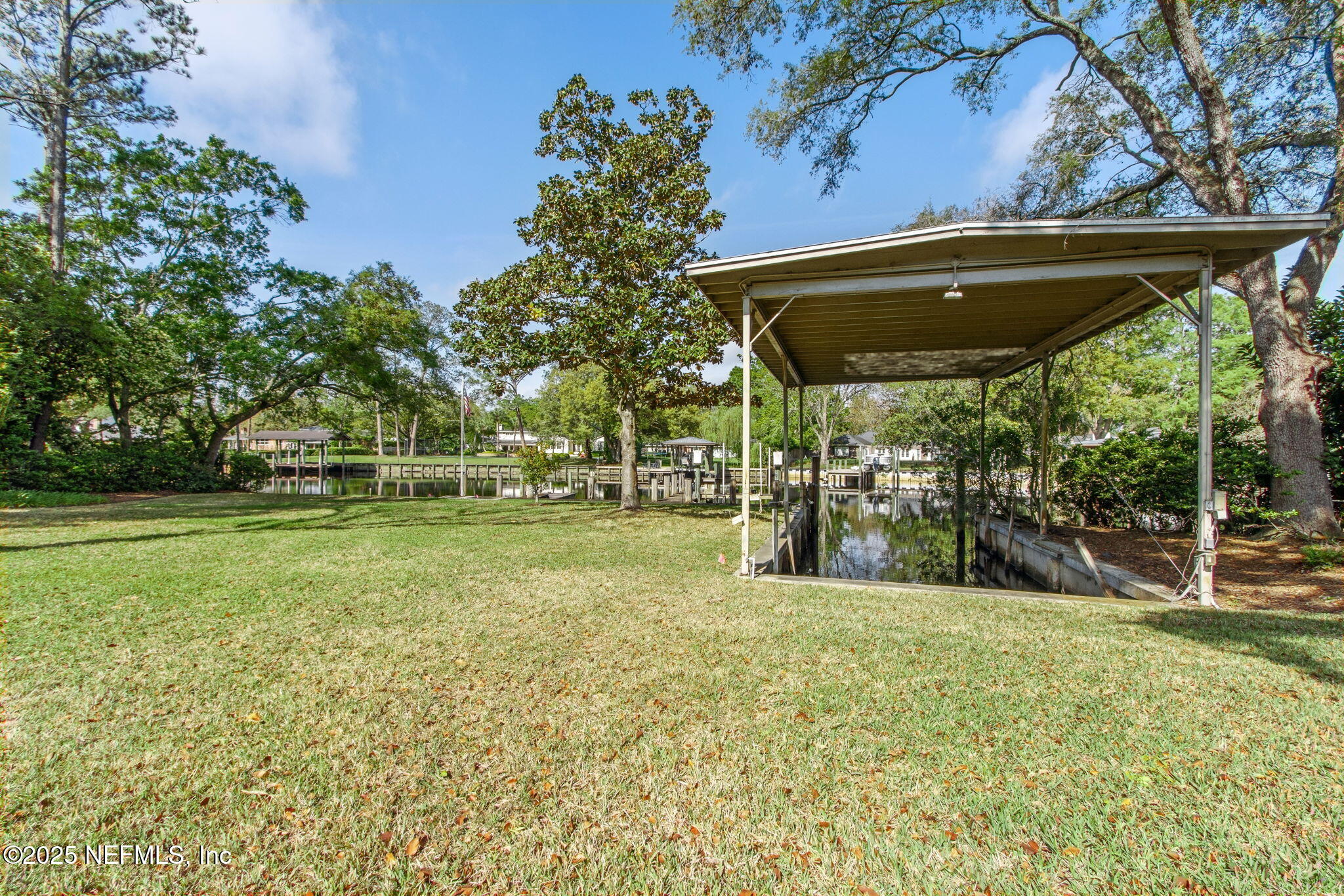 4765 Long Bow Road Jacksonville, FL 32210 - Photo 71 of 74 84-web-or-mls-4765 Long Bow Rd (80 of 86