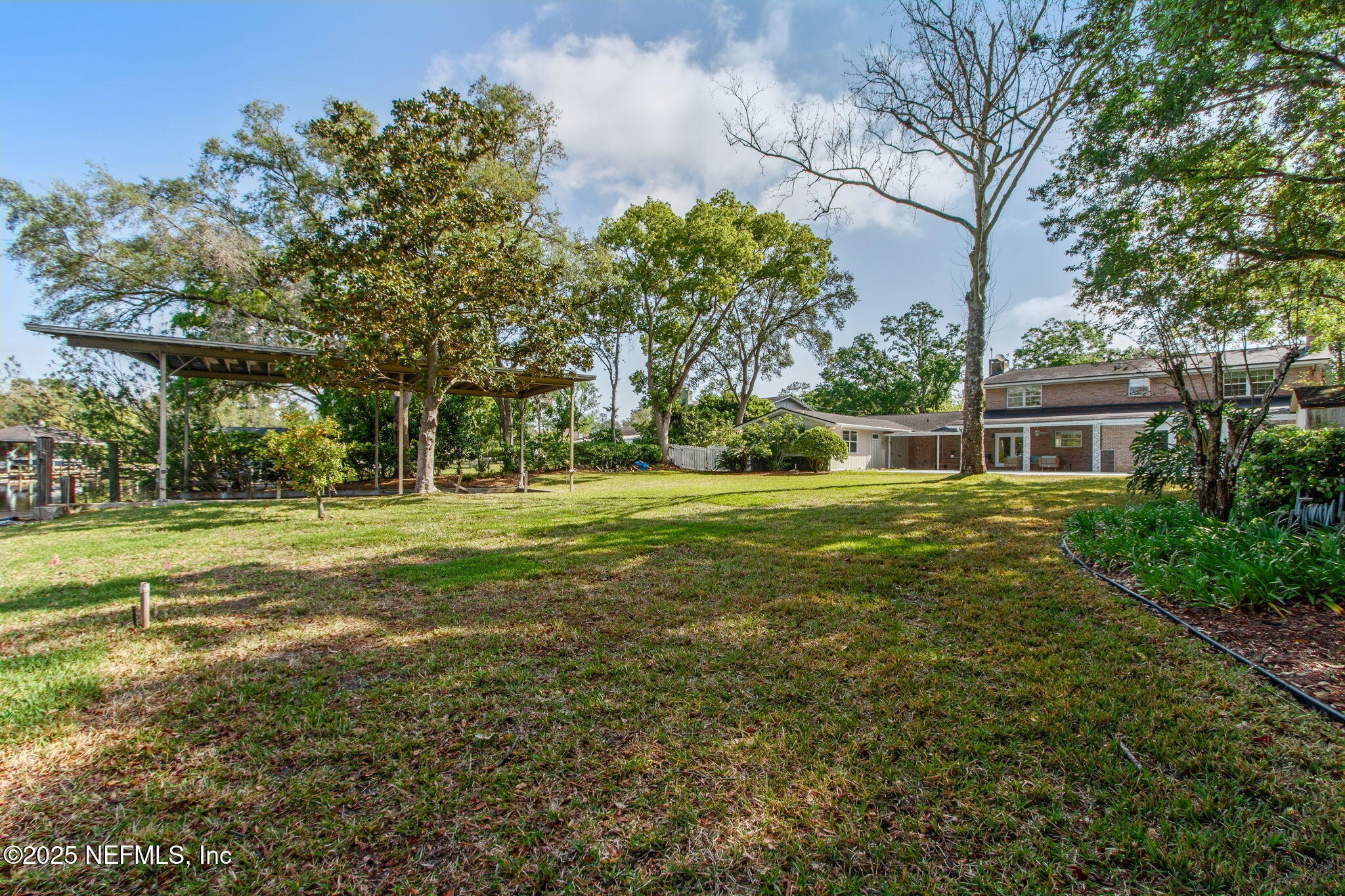 4765 Long Bow Road Jacksonville, FL 32210 - Photo 72 of 74 85-web-or-mls-4765 Long Bow Rd (81 of 86