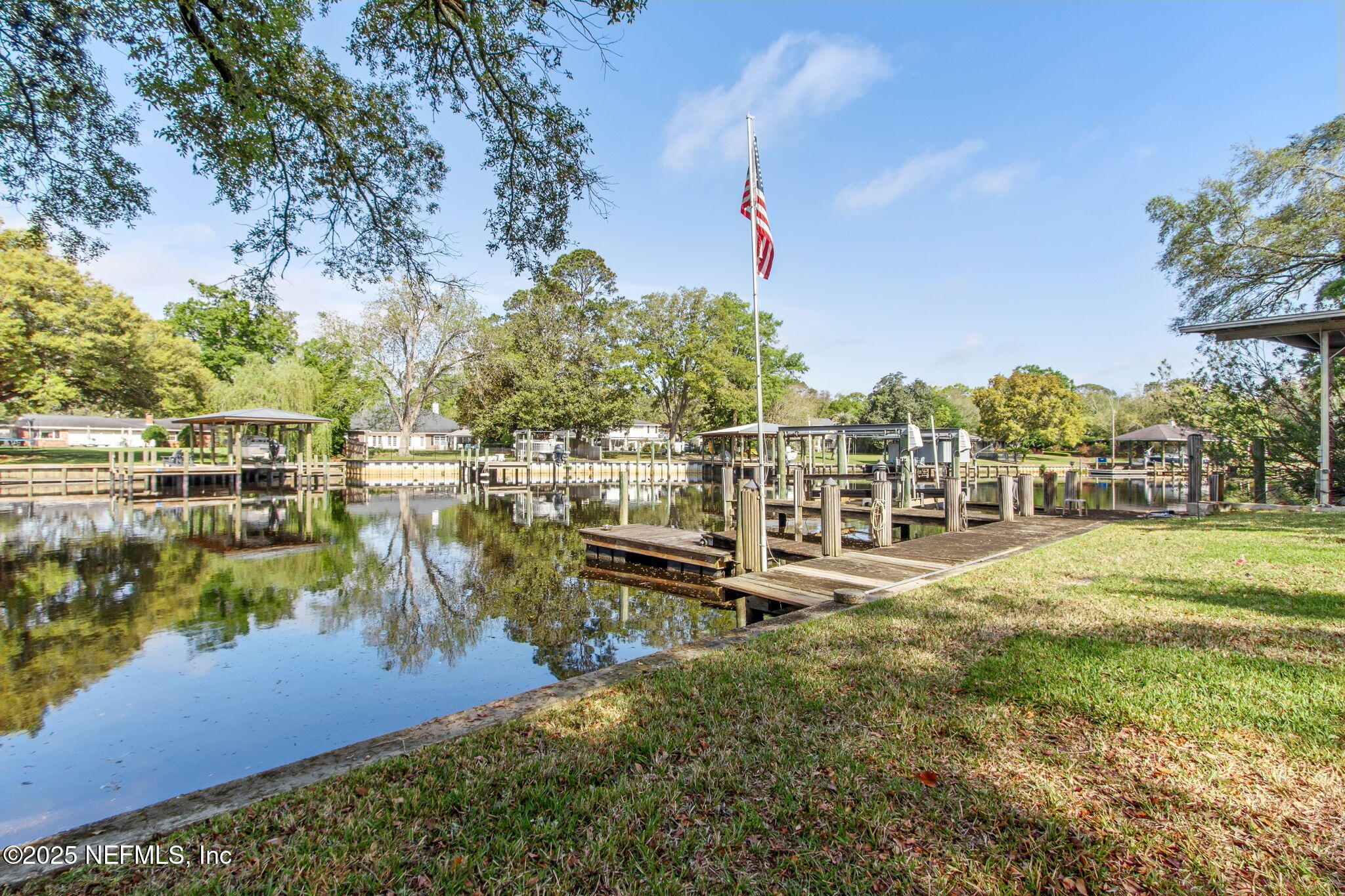 4765 Long Bow Road Jacksonville, FL 32210 - Photo 73 of 74 86-web-or-mls-4765 Long Bow Rd (82 of 86