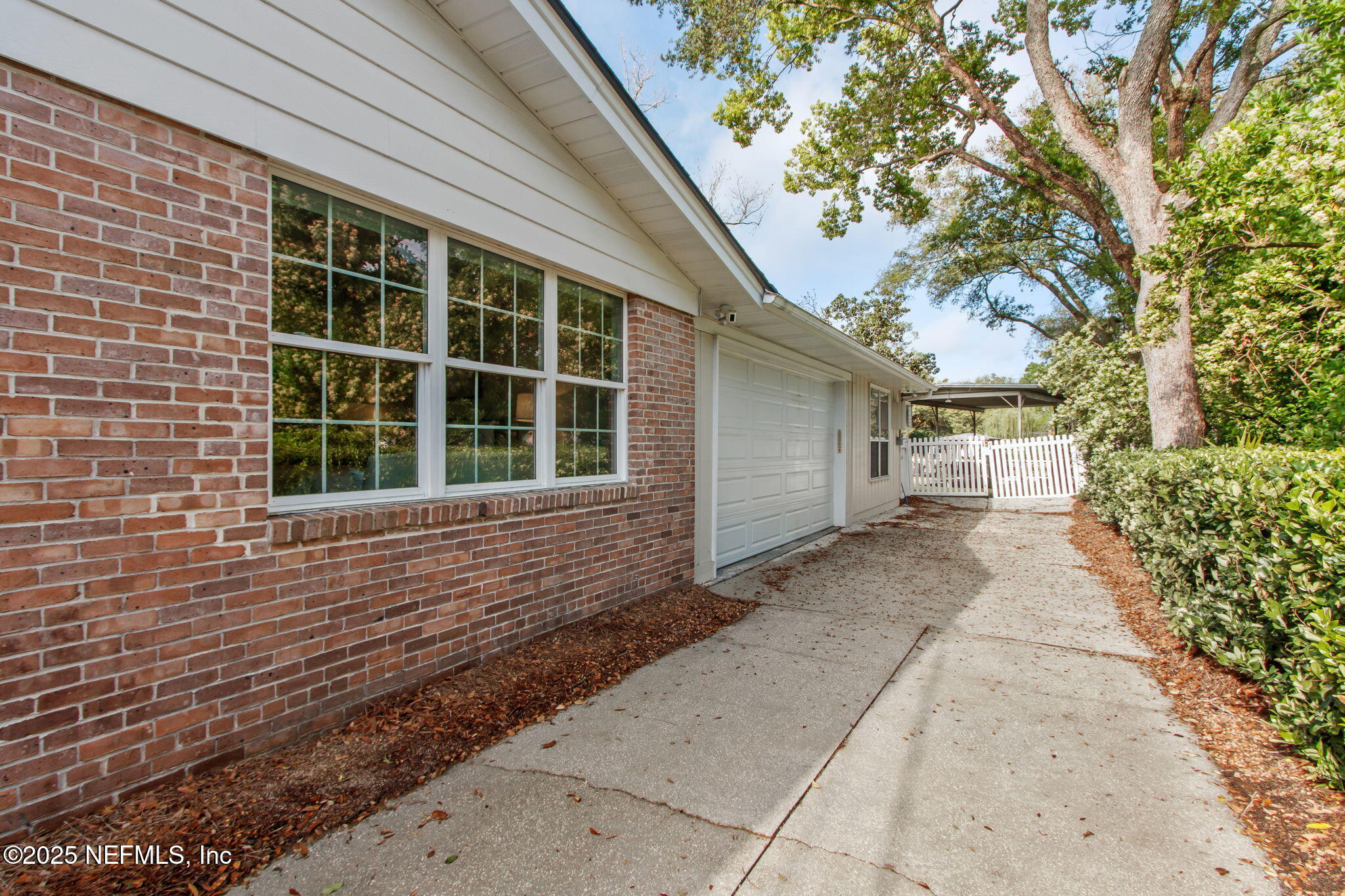 4765 Long Bow Road Jacksonville, FL 32210 - Photo 74 of 74 12-web-or-mls-4765 Long Bow Rd (14 of 86