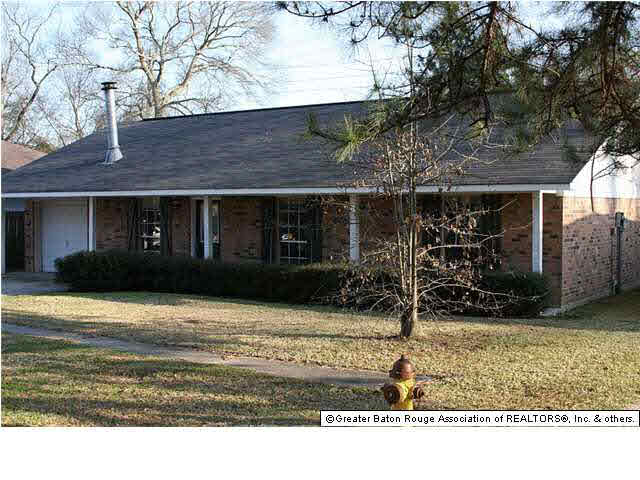 16348 London Avenue Baton Rouge, LA 70819 - Photo 1 of 4 Gallery Image 1