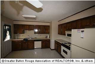 16348 London Avenue Baton Rouge, LA 70819 - Photo 2 of 4 Gallery Image 2