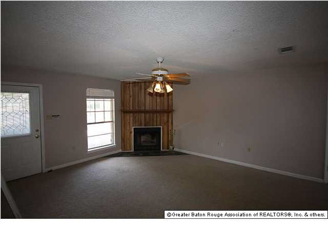 16348 London Avenue Baton Rouge, LA 70819 - Photo 3 of 4 Gallery Image 3