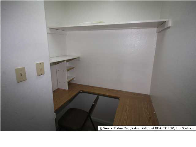 16348 London Avenue Baton Rouge, LA 70819 - Photo 4 of 4 Gallery Image 4