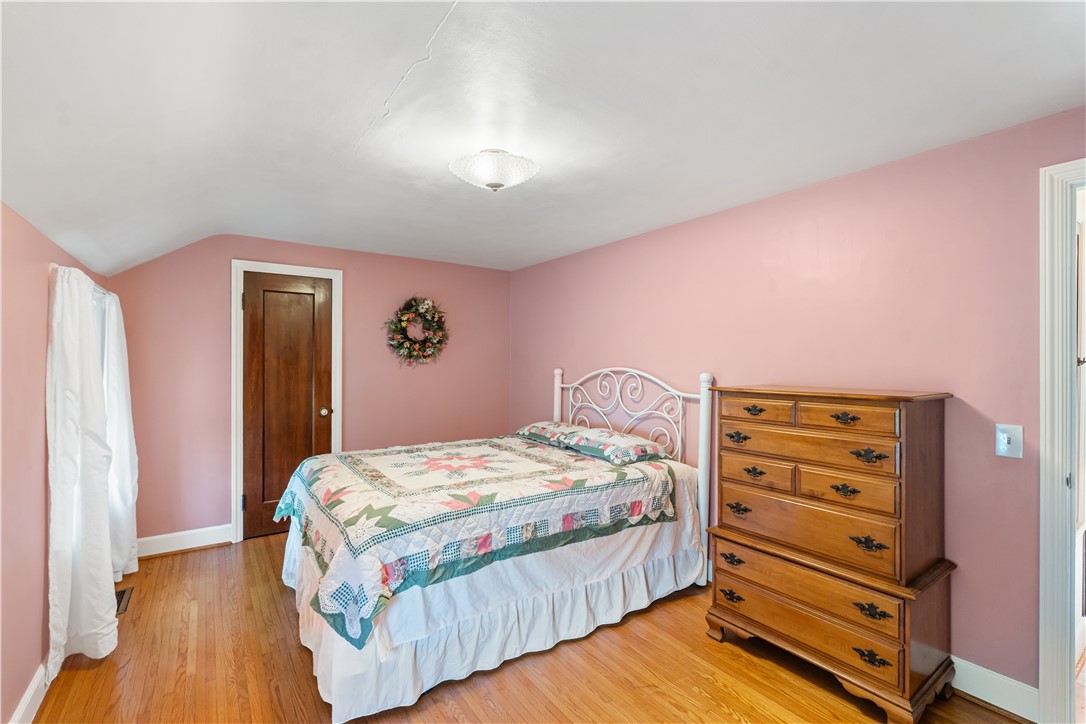 27 Covington Road Irondequoit, NY 14617 - Photo 39 of 43