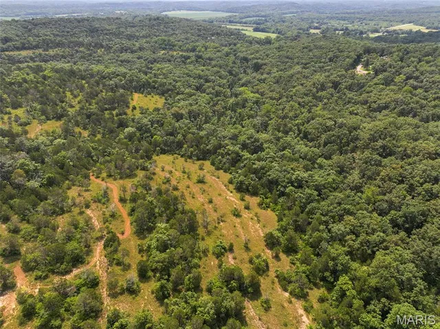 $205,000 | O Ridge Road, Dittmer, MO 63023