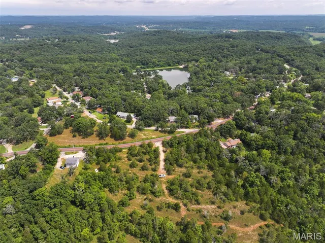 $205,000 | O Ridge Road, Dittmer, MO 63023