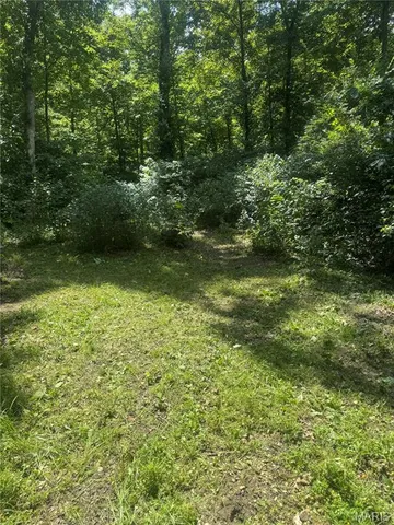 $205,000 | O Ridge Road, Dittmer, MO 63023