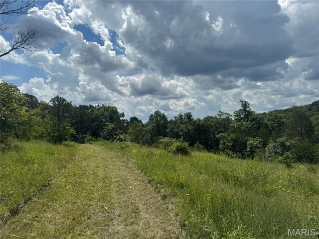 $205,000 | O Ridge Road, Dittmer, MO 63023