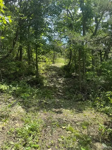 $205,000 | O Ridge Road, Dittmer, MO 63023