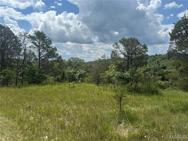 $205,000 | O Ridge Road, Dittmer, MO 63023