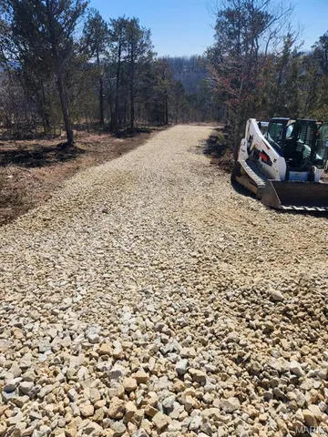 $205,000 | O Ridge Road, Dittmer, MO 63023