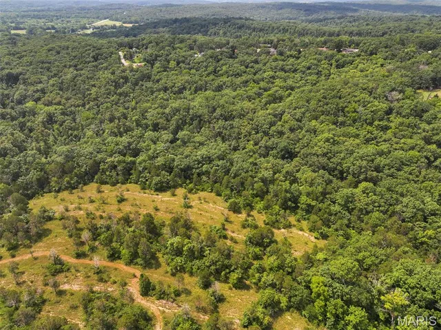 $205,000 | O Ridge Road, Dittmer, MO 63023