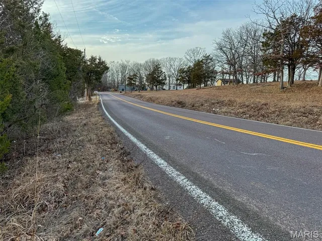 $205,000 | O Ridge Road, Dittmer, MO 63023