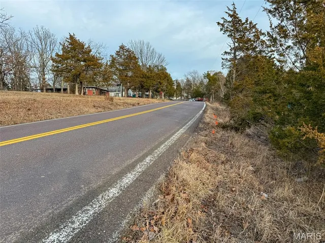 $205,000 | O Ridge Road, Dittmer, MO 63023