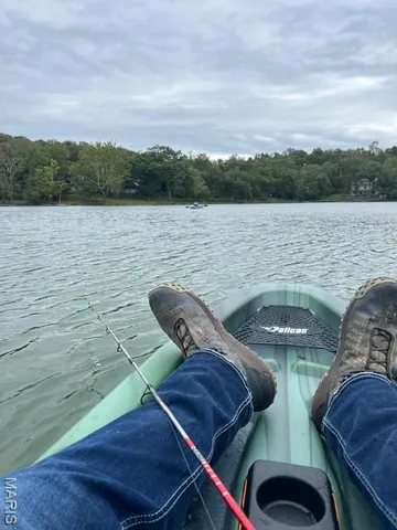 $205,000 | O Ridge Road, Dittmer, MO 63023