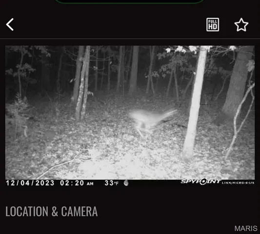 $205,000 | O Ridge Road, Dittmer, MO 63023