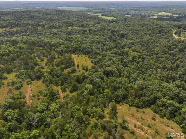 $205,000 | O Ridge Road, Dittmer, MO 63023