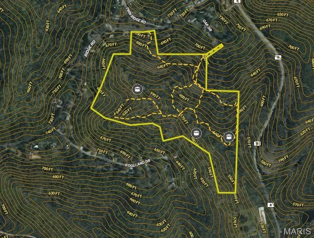 $205,000 | O Ridge Road, Dittmer, MO 63023