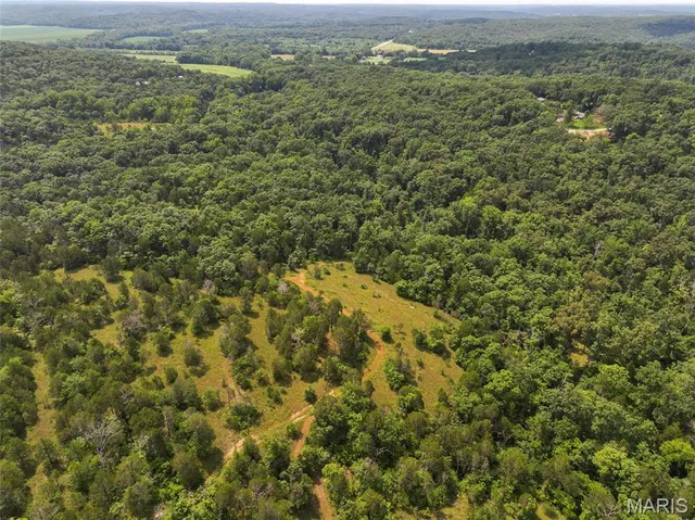 $205,000 | O Ridge Road, Dittmer, MO 63023