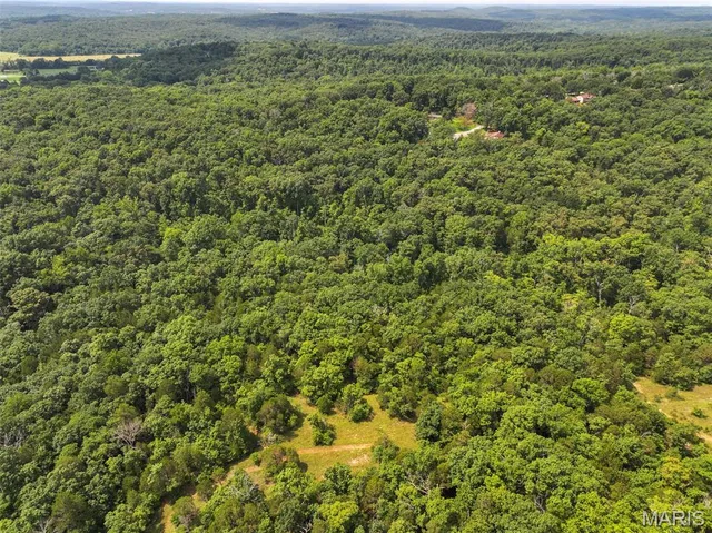 $205,000 | O Ridge Road, Dittmer, MO 63023