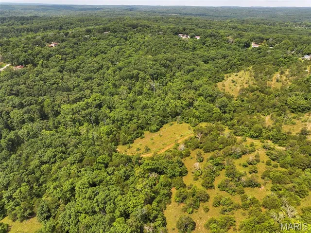 $205,000 | O Ridge Road, Dittmer, MO 63023