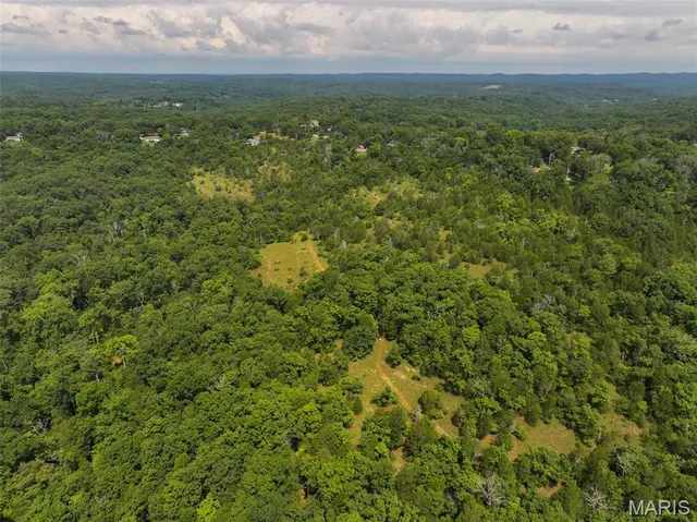 $205,000 | O Ridge Road, Dittmer, MO 63023