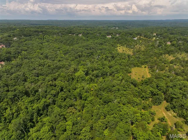 $205,000 | O Ridge Road, Dittmer, MO 63023