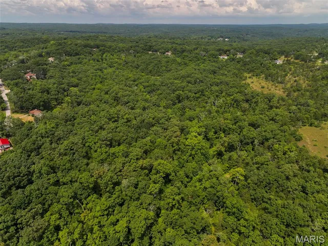 $205,000 | O Ridge Road, Dittmer, MO 63023