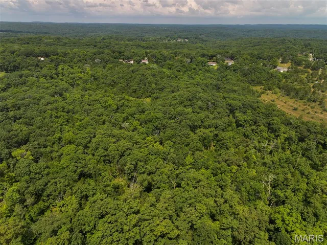 $205,000 | O Ridge Road, Dittmer, MO 63023