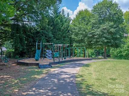 $1,900,000 | 8021 Skye Lochs Drive, Waxhaw, NC 28173