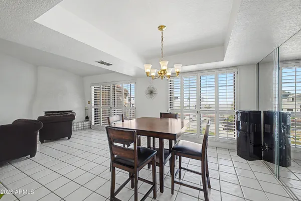 $235,000 | 8301 North 21st Drive, Unit F203, Phoenix, AZ 85021