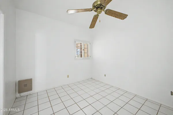$235,000 | 8301 North 21st Drive, Unit F203, Phoenix, AZ 85021
