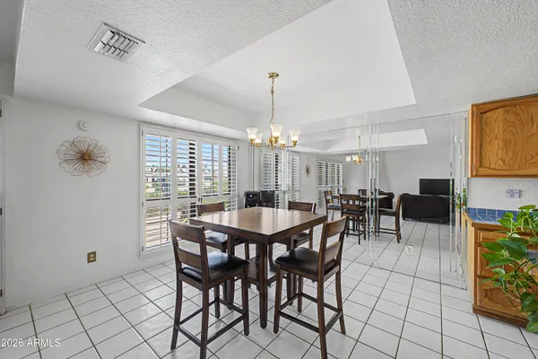 $235,000 | 8301 North 21st Drive, Unit F203, Phoenix, AZ 85021