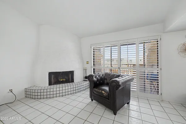 $235,000 | 8301 North 21st Drive, Unit F203, Phoenix, AZ 85021