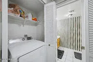 $235,000 | 8301 North 21st Drive, Unit F203, Phoenix, AZ 85021