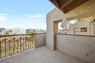 $235,000 | 8301 North 21st Drive, Unit F203, Phoenix, AZ 85021