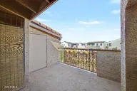 $235,000 | 8301 North 21st Drive, Unit F203, Phoenix, AZ 85021