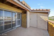 $235,000 | 8301 North 21st Drive, Unit F203, Phoenix, AZ 85021