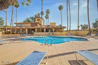 $235,000 | 8301 North 21st Drive, Unit F203, Phoenix, AZ 85021