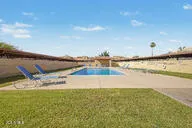 $235,000 | 8301 North 21st Drive, Unit F203, Phoenix, AZ 85021