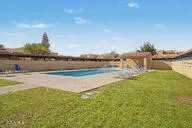 $235,000 | 8301 North 21st Drive, Unit F203, Phoenix, AZ 85021