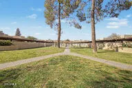 $235,000 | 8301 North 21st Drive, Unit F203, Phoenix, AZ 85021