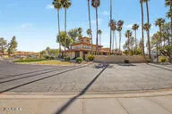 $235,000 | 8301 North 21st Drive, Unit F203, Phoenix, AZ 85021