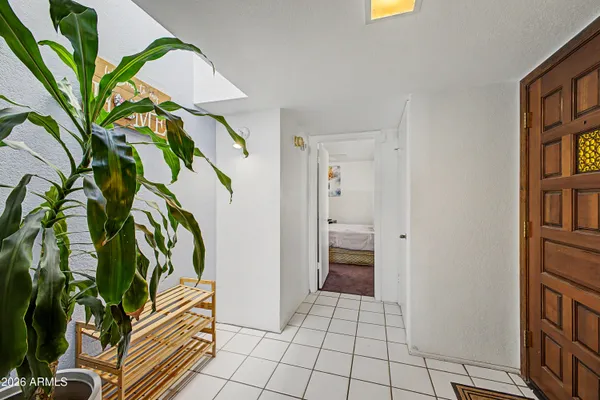 $235,000 | 8301 North 21st Drive, Unit F203, Phoenix, AZ 85021