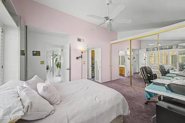 $235,000 | 8301 North 21st Drive, Unit F203, Phoenix, AZ 85021