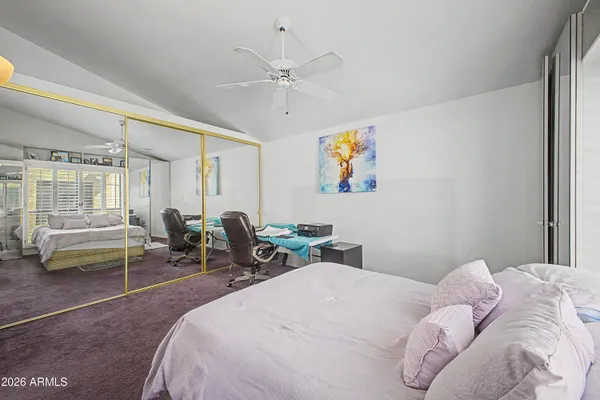 $235,000 | 8301 North 21st Drive, Unit F203, Phoenix, AZ 85021